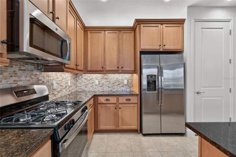 15412 Santa Pola Drive, Wimauma FL - photo 15 of 65