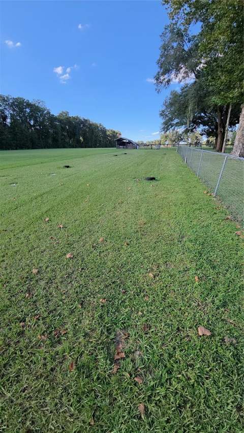950 W Highway 316, Citra FL - photo 14 of 24