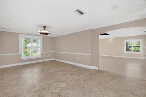 14494 Lillian Circle, Port Charlotte FL - photo 18 of 86