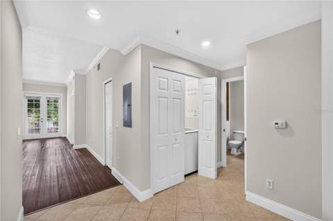 7503 Mourning Dove Cir #202, Reunion FL - photo 6 of 29