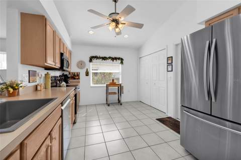 1869 Birmingham Boulevard, Punta Gorda FL - photo 11 of 40