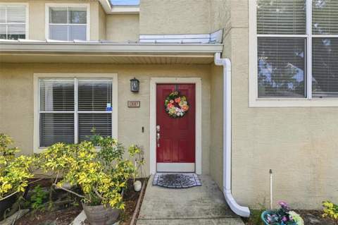 13017 Lorna Place, Tampa FL - photo 6 of 6