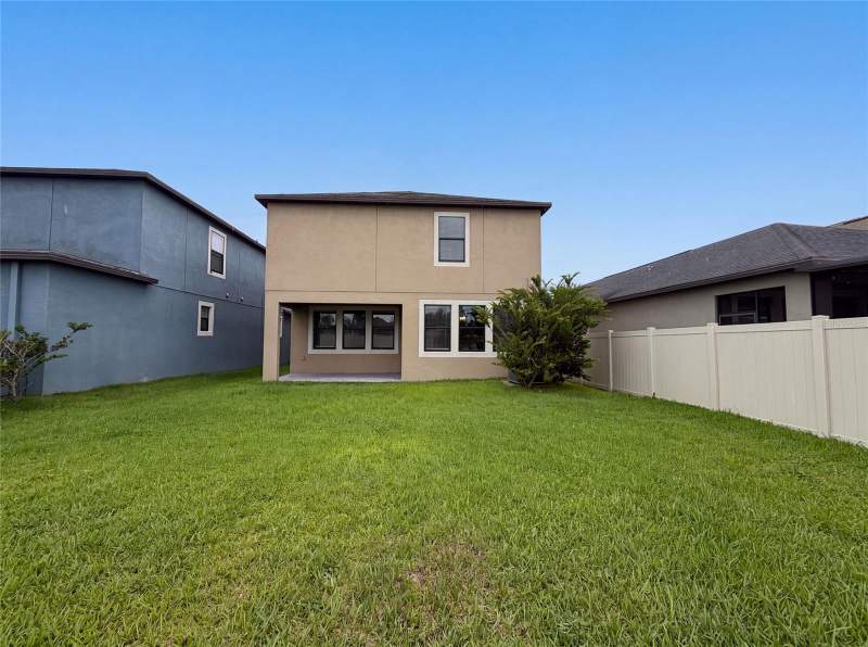 4 bedroom Single Family Residence at 9709 Ivory Drive, Belmont North Ph 2C, Ruskin — photo 5