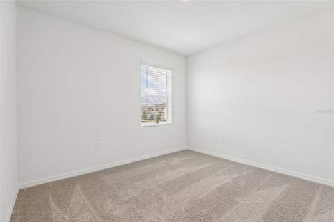 5629 Brook Lane, Haines City FL - photo 14 of 33