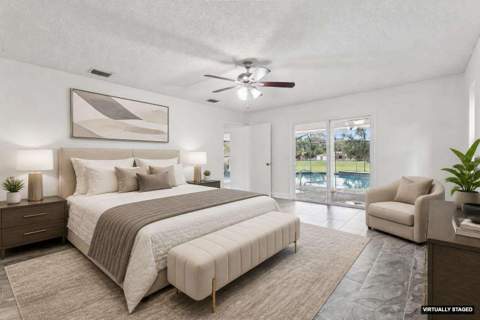 2418 Sweetwater Cc Place Drive, Apopka FL - photo 19 of 30