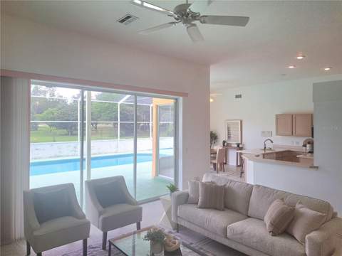 20811 SW 81st Loop, Dunnellon FL - photo 9 of 90