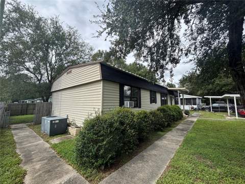 3728 NE 59th Avenue, Silver Springs FL - photo 6 of 6