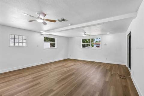 4001 Timber Trl, Orlando FL - photo 6 of 39