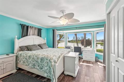 1405 W Del Webb Boulevard, Sun City Center FL - photo 14 of 54