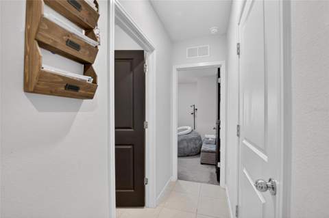 6579 Ryestone Way, Wesley Chapel FL - photo 12 of 61