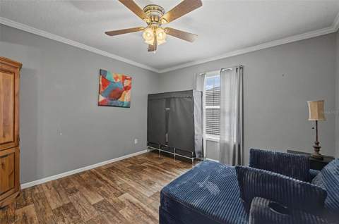 37200 Neukom Avenue, Zephyrhills FL - photo 22 of 37