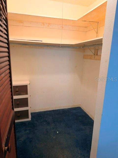 40950 W 9th Street, Umatilla FL - photo 10 of 35