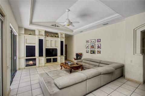 2114 SE 25th Loop, Ocala FL - photo 6 of 6