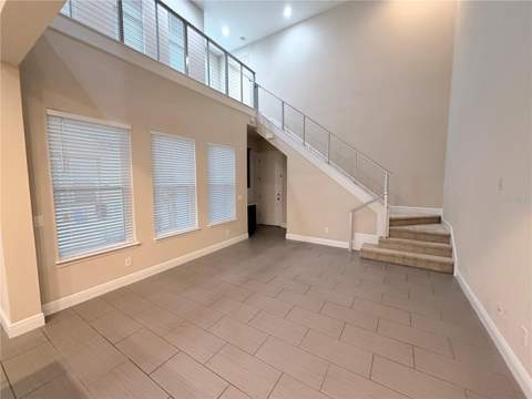 14142 Walcott Avenue, Orlando FL - photo 15 of 53
