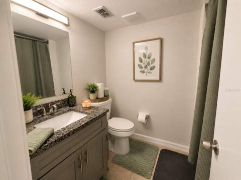 1068 Lotus Parkway #836, Altamonte Springs FL - photo 8 of 25