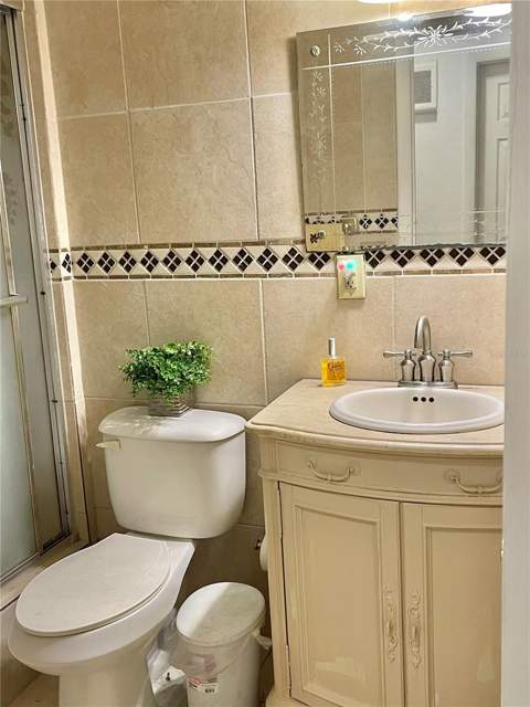 3979 SW Queen Anne Drive, Orlando FL - photo 10 of 10
