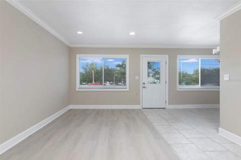 8221 112th Street #209, Seminole FL - photo 6 of 6