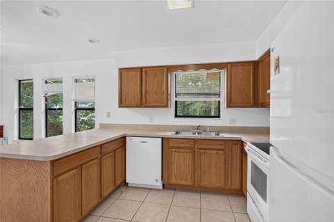 7714 SW 5th Place, Gainesville FL - photo 14 of 25