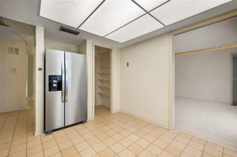 6720 Bay Shore Drive, St Cloud FL - photo 16 of 37