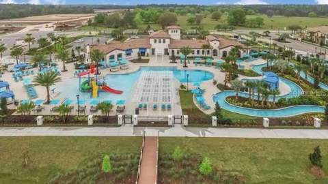 8887 Geneve Court, Kissimmee FL - photo 16 of 21