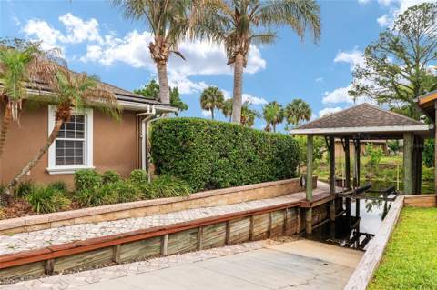 29 SE Ocale Way, Summerfield FL - photo 6 of 6