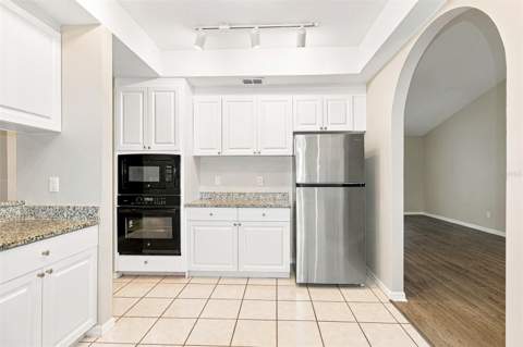 4415 Las Palmas Avenue, Spring Hill FL - photo 8 of 21