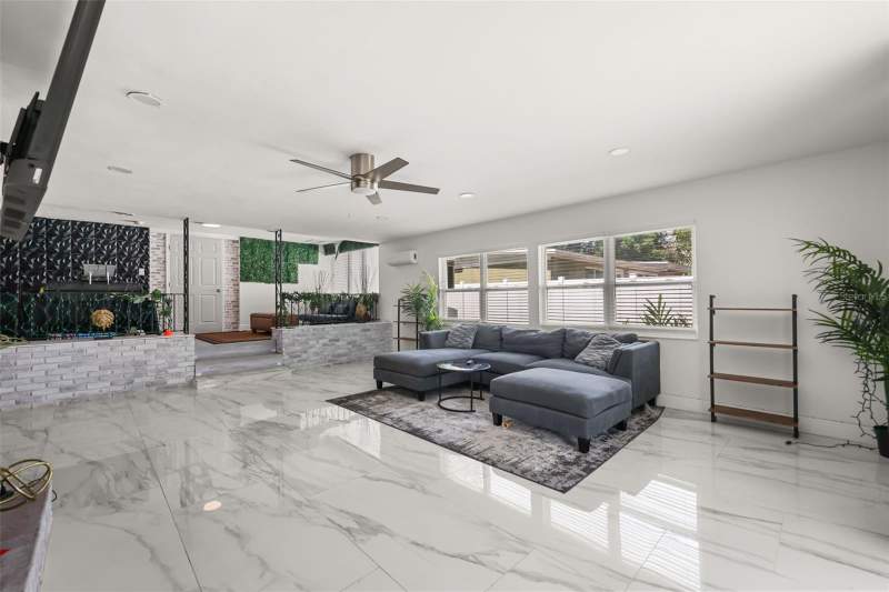 3 bedroom Single Family Residence at 2909 Hargill Drive, Ardmore Manor, Orlando — photo 5