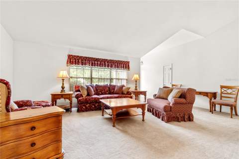 10151 SW 41st Terrace, Ocala FL - photo 14 of 37
