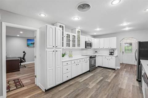 1460 Grove Street, Eustis FL - photo 13 of 94