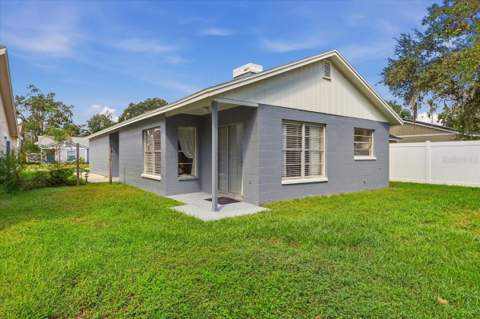 1432 Marigold Drive, Lakeland FL - photo 6 of 6
