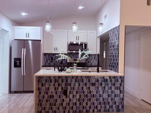 885 Carnation Drive, Winter Park FL - photo 12 of 38