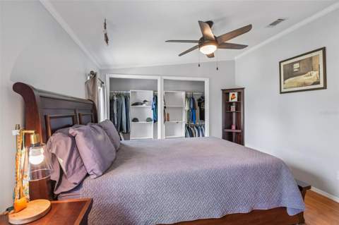 276 Pelican Drive, Oldsmar FL - photo 21 of 46