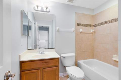 2064 Cypress Bay Boulevard, Kissimmee FL - photo 14 of 26