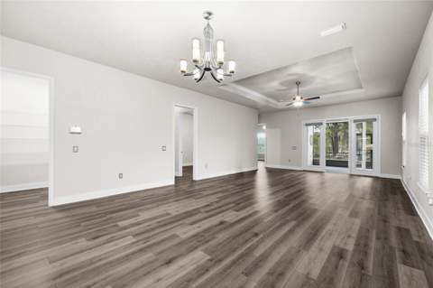 1329 NW 132nd Boulevard, Newberry FL - photo 9 of 45