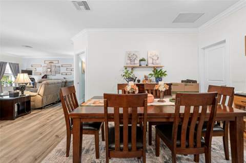 18062 Malibar Road, Weeki Wachee FL - photo 13 of 49