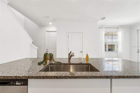 10811 Fowlers Bluff Court, Tampa FL - photo 9 of 44