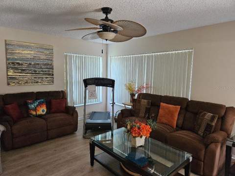 708 Brannen Circle, Sun City Center FL - photo 24 of 41
