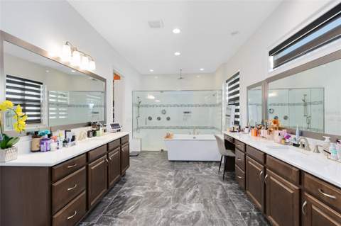 13319 Alderley Drive, Orlando FL - photo 19 of 48