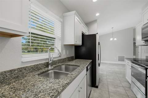 13964 SW 30th Terrace Road, Ocala FL - photo 15 of 39