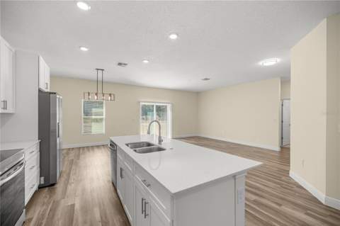 13745 SW 43rd Circle, Ocala FL - photo 6 of 6
