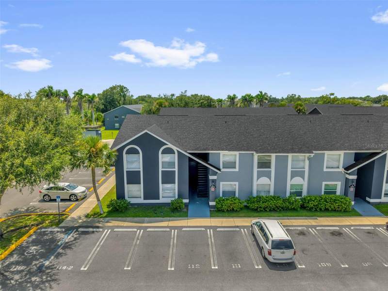 Palmas AltasCondos for Sale in Orlando, FL