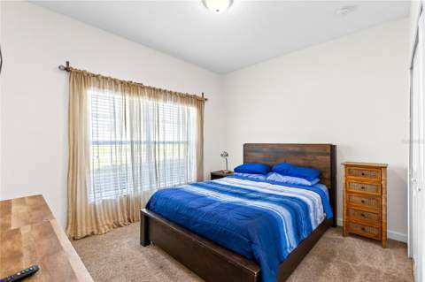 3087 Juliet Drive, Kissimmee FL - photo 10 of 36
