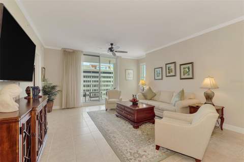 1771 Ringling Boulevard #903, Sarasota FL - photo 15 of 51