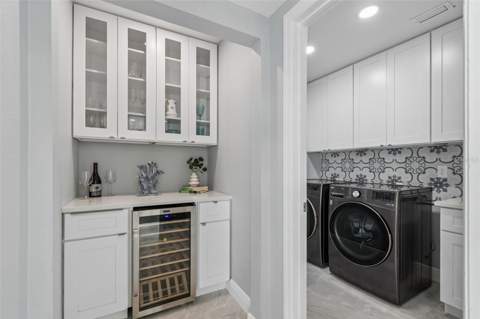 933 Eldorado Avenue, Clearwater Beach FL - photo 20 of 99