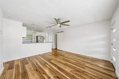 784 87th Avenue, St Petersburg FL - photo 6 of 6