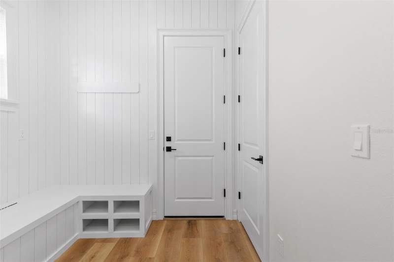 3 bedroom Single Family Residence at 3801 71st Street, Tyrone, St Petersburg — photo 5