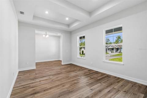 4779 Majestic Hills Loop, Brooksville FL - photo 6 of 51