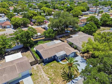 9316 Mark Twain Lane, Port Richey FL - photo 14 of 17