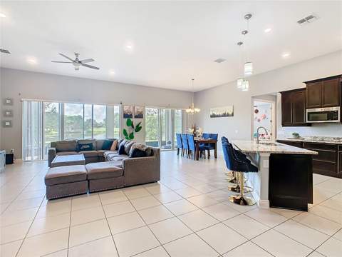 3231 Agostino Ter, Kissimmee FL - photo 18 of 83