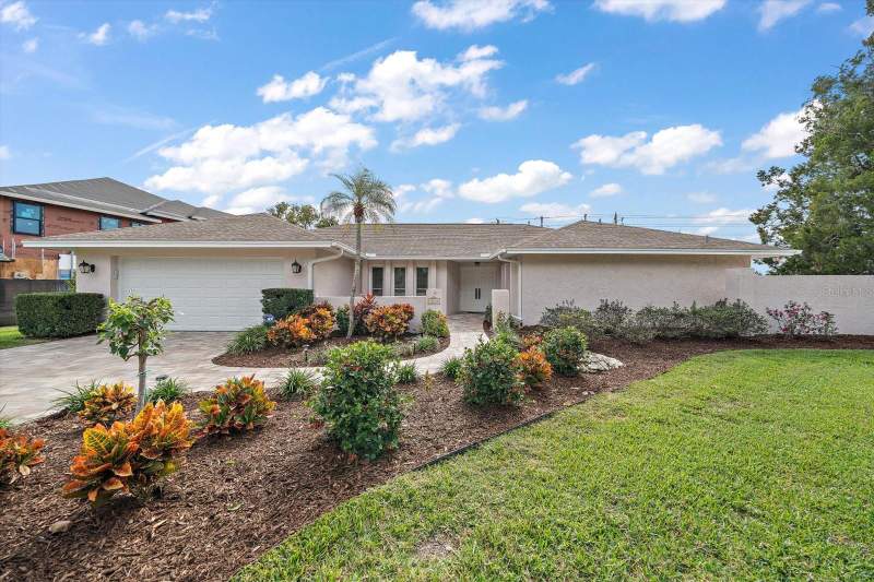 Bardmoor NortheastHomes for Sale in Seminole, FL